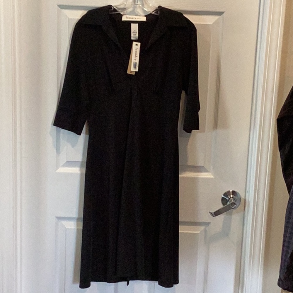 Laundry Women's Dress
